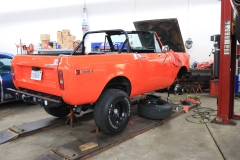 wellsauto2