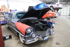 wellsauto3