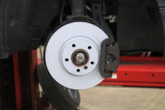 wellsauto4