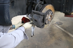 wellsauto5