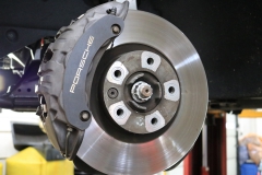 wellsauto6