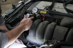 wellsauto7