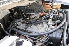 wellsauto8