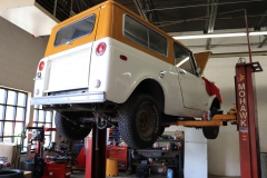 wellsauto9